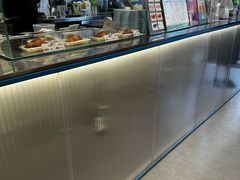 -Something For(中洲湾店)
