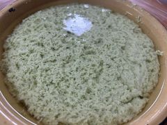 -人和水上飘(第一家店)