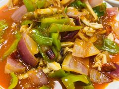 -大勇海鲜(叙康里店)