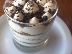 -沈阳君悦酒店·意坊意大利餐厅