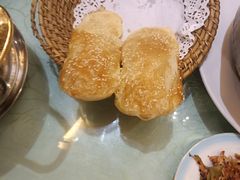 -中国徽菜·徽商故里(远大店)