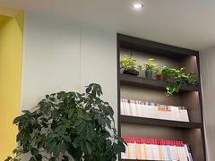 -益康盲人推拿按摩(长虹店)