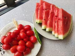 -桃花沅火锅(长嘉汇江景店)