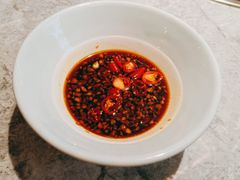 -椰妹·椰子鸡火锅(三祺广场店)