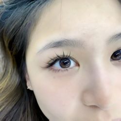 -妙睫屋日式美甲美睫