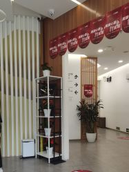 -和颜一美轻医美连锁