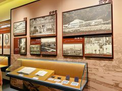 -中国船政文化博物馆