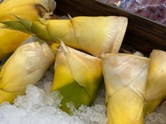 -果蔬好生活超市(新荟城店)
