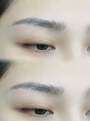-张小野·专业半永久纹眉