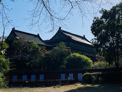 -珠海圆明新园