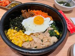 -米村拌饭(杭州国大城市广场店)