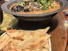 -锦小馆(安贞店)