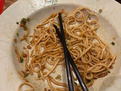 -李先生牛肉面大王(青岛闽江路店)