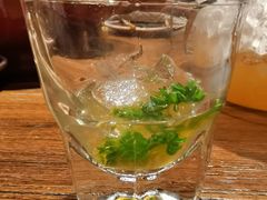 -辣不二水煮鱼(哈西店)