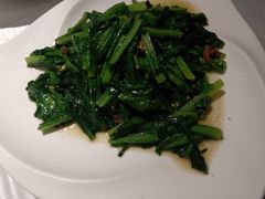 -老人和饭店(淮海中路店)