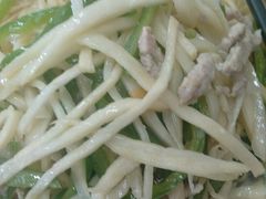 -万寿斋(山阴路店)