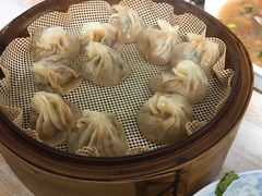 -大叔家福鼎小吃(十全街店)