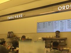 -喜茶(南昌王府井店)