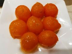 -阿莉餐厅(枣阳路店)