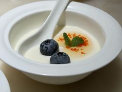 -淮扬府(安定门店)