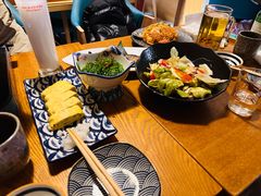 -一道浪居酒屋