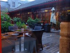 -厉家菜(金宝街店)