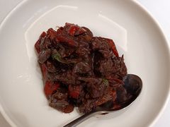 -永膳精致本味湘菜(麓谷店)