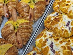 -Caidie Bakery采蝶轩(百越店)