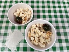 -清真·宏顺祥卤汁凉粉(大皮院店)