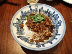 -度小月(百老汇美食街店)