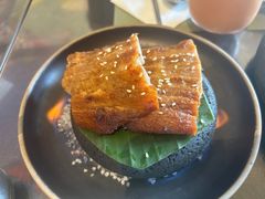 -simply thai天泰(世纪汇店)