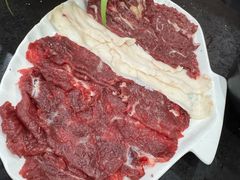 -汕头好味道牛肉丸火锅店(海纳天地店)