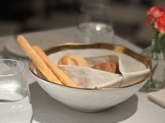 -夏朵花园(复兴西路店)