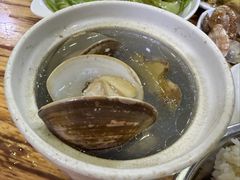 -广达眼镜炖罐(广达店)