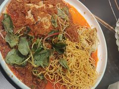 -大融厨·鸡毛店·川菜(果壳里东安湖店)