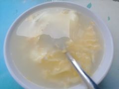 -张兴邦擀面皮(禧悦里店)
