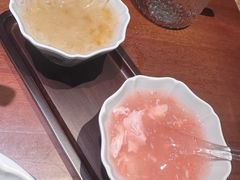 -東大方(瓶窑广场店)