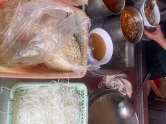-飞龙早餐档