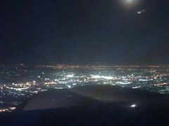 -维也纳国际机场