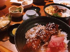 -石葵(锦业时代店)