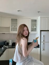 -乾健·烫染·接发SALON