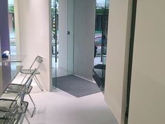 -柔心·y91·汉堡(汉堡·恒隆店)