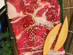 -猫抓烤肉(春熙路店)