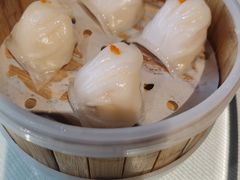 -兰亭轩茶餐厅(长江路店)