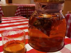 -西贝莜面村(近铁城市广场店)