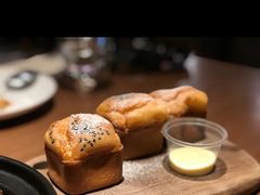 -原食日记(合生汇购物中心店)