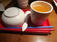 -胖哥俩肉蟹煲(世茂国际广场店)