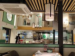 -客汁源味·客家菜(时代城店)