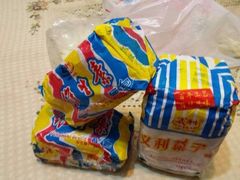 -百年义利(通州北苑南路店)