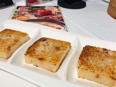 -潮福城大酒楼(湖滨北路店)